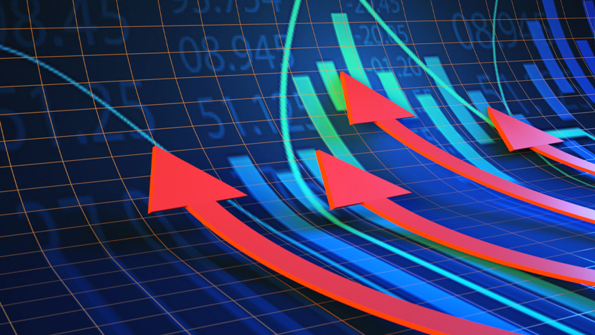 1623823334481102.jpg 2.jpg