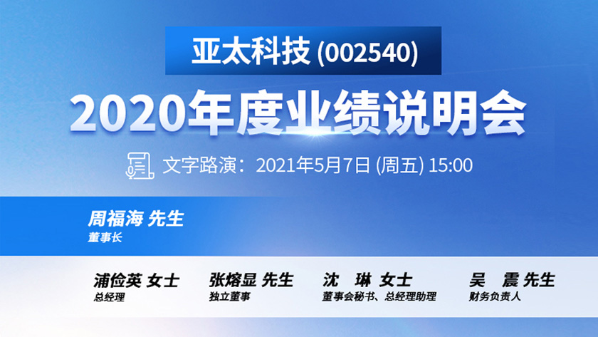 1623823465440854.jpg 3.jpg